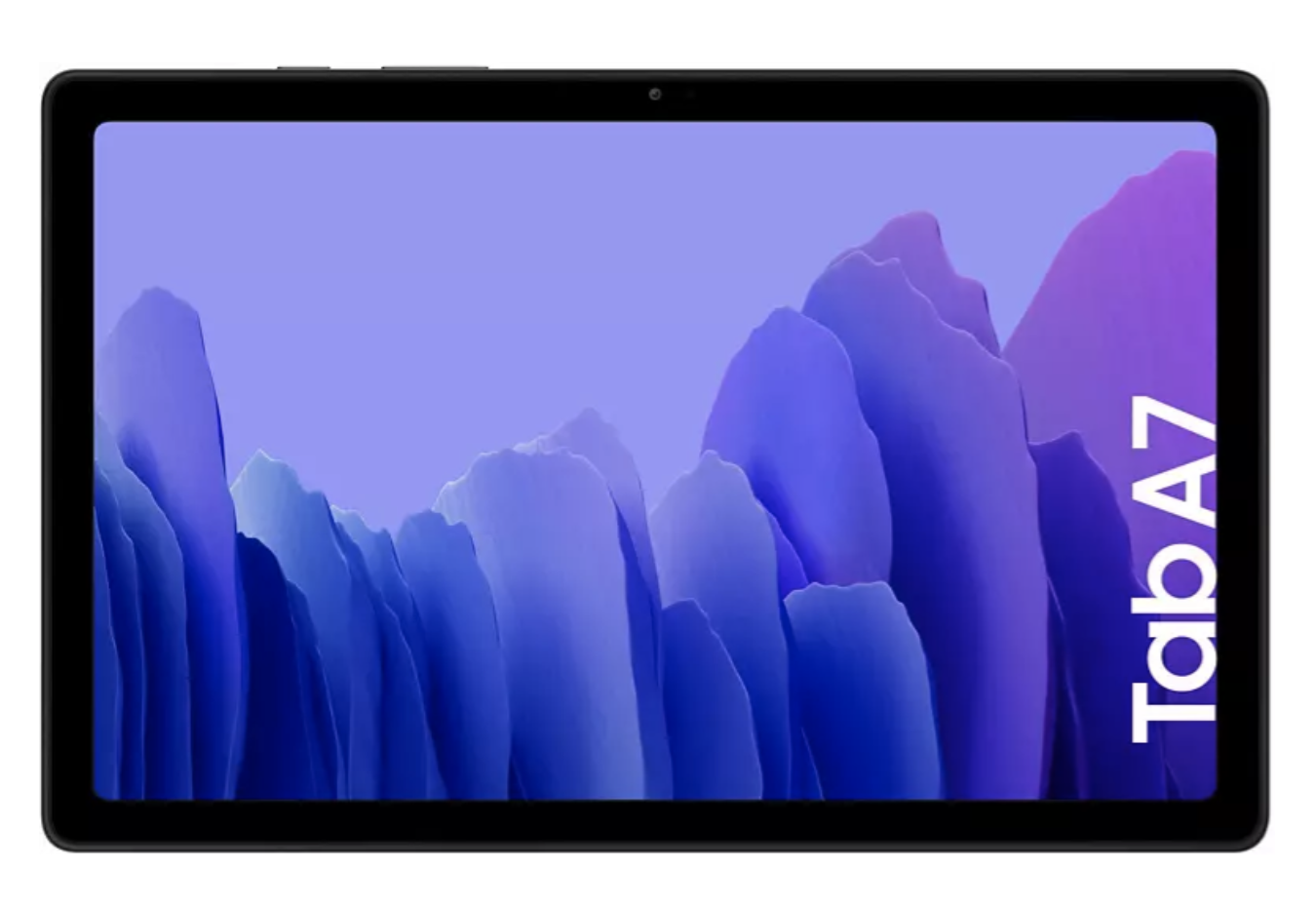 tablet 10 polegadas