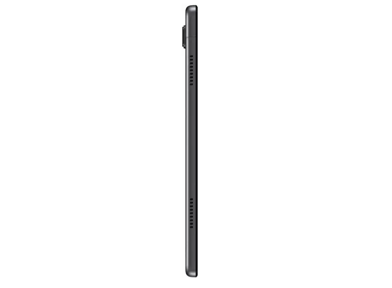 tablet 10 polegadas