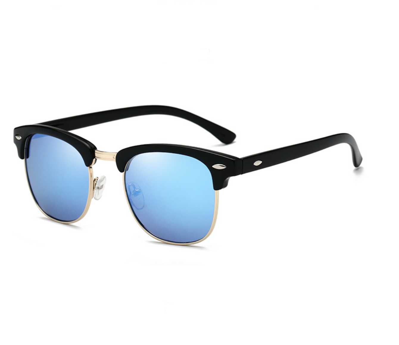 UV40 sunglasses 