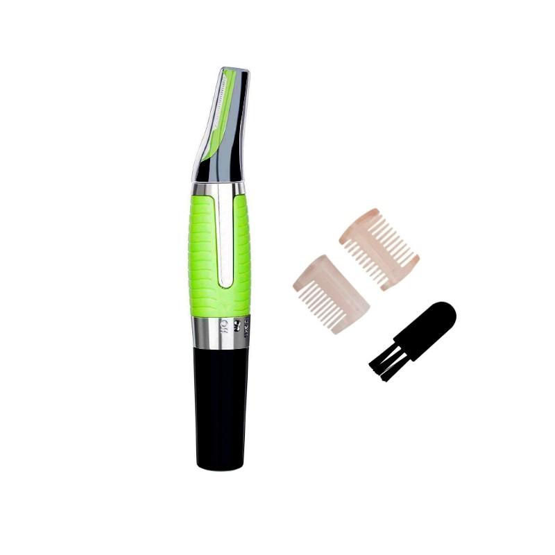Men's Facial Trimmer 